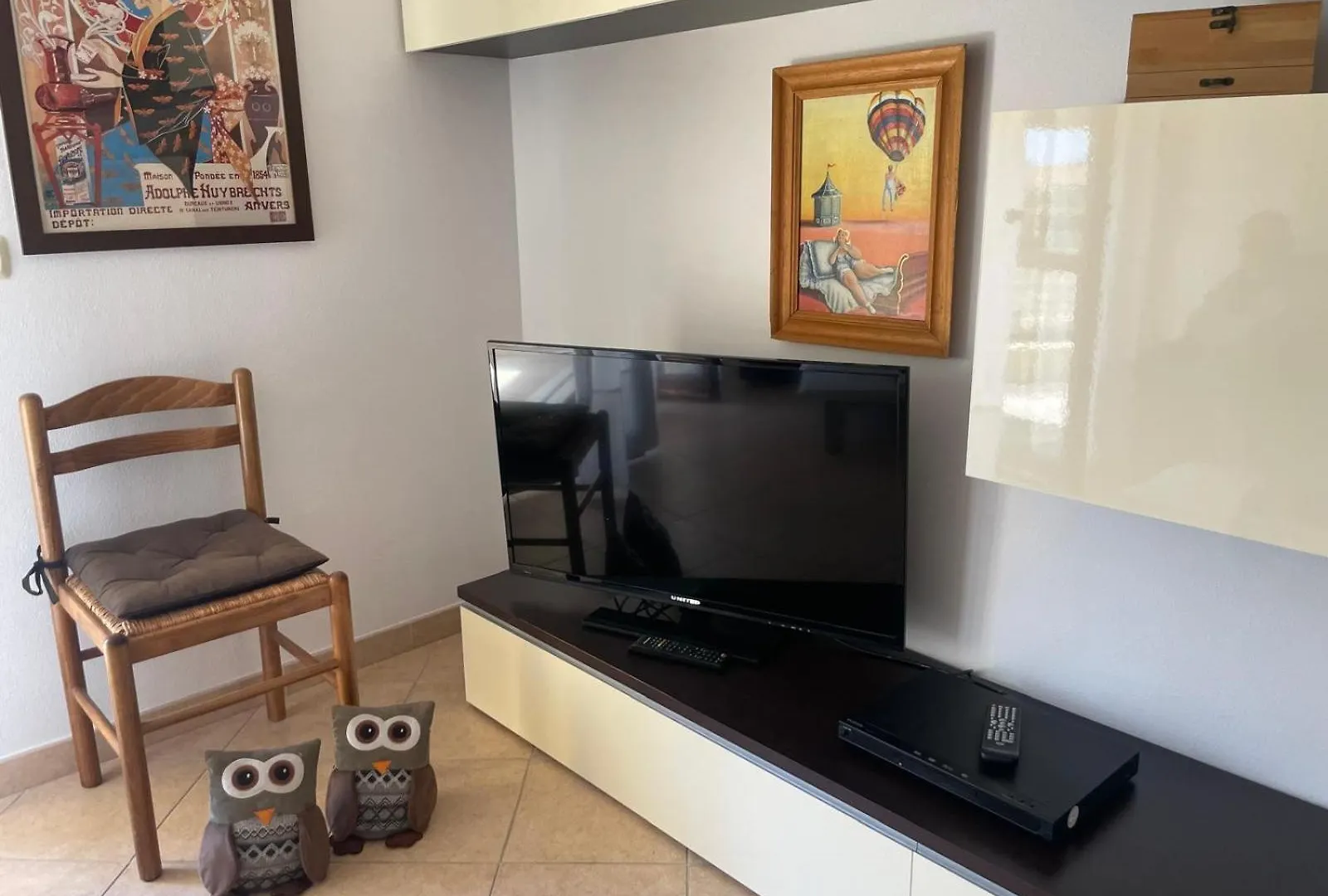 Casa Lidia Διαμέρισμα Quartucciu 0*,  Ιταλία